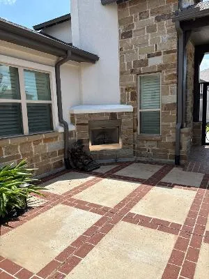 405 Skyflower Drive #V Georgetown, TX 78628