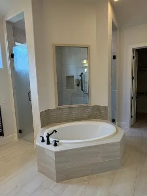 405 Skyflower Drive #V Georgetown, TX 78628