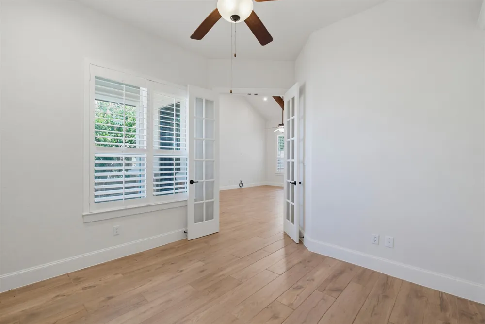 405 Skyflower Drive #V Georgetown, TX 78628