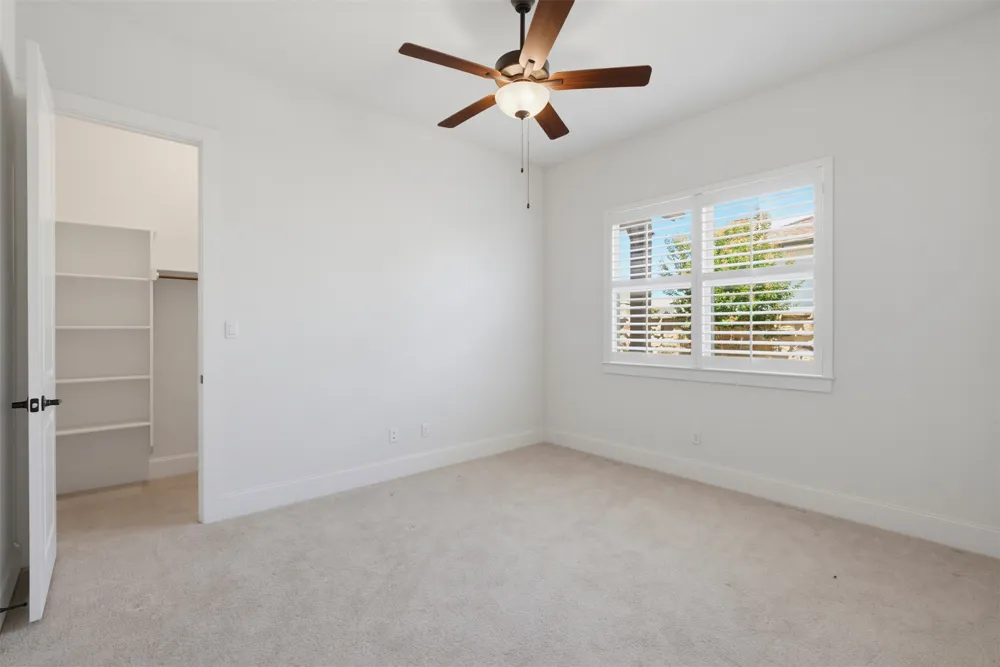 405 Skyflower Drive #V Georgetown, TX 78628