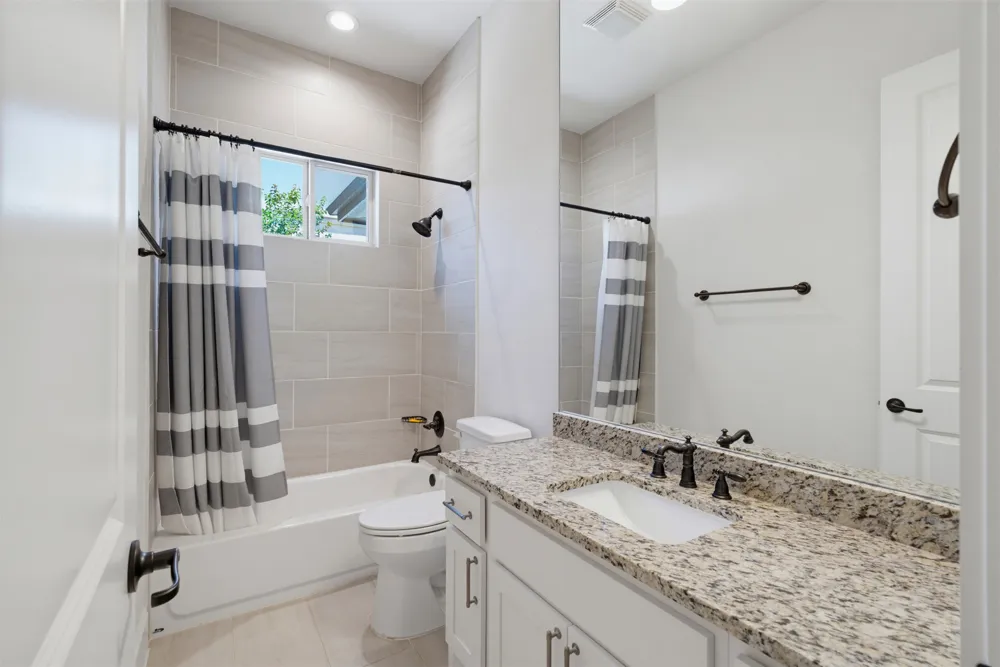405 Skyflower Drive #V Georgetown, TX 78628