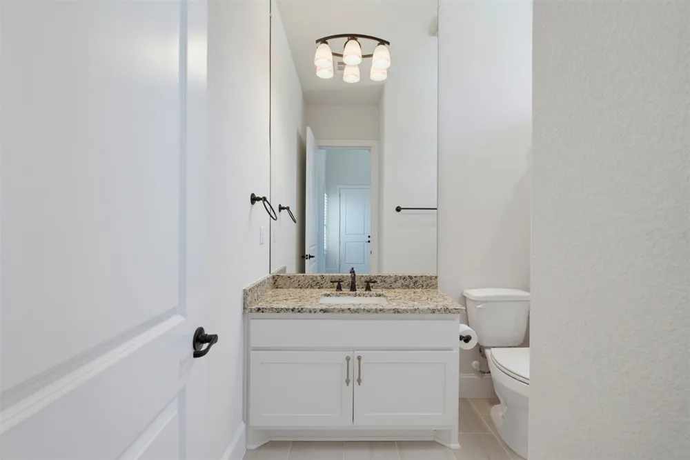 405 Skyflower Drive #V Georgetown, TX 78628