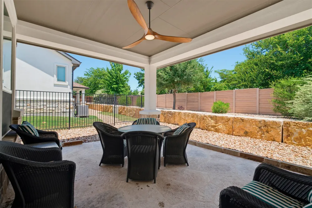 405 Skyflower Drive #V Georgetown, TX 78628