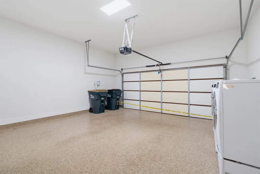 405 Skyflower Drive #V Georgetown, TX 78628