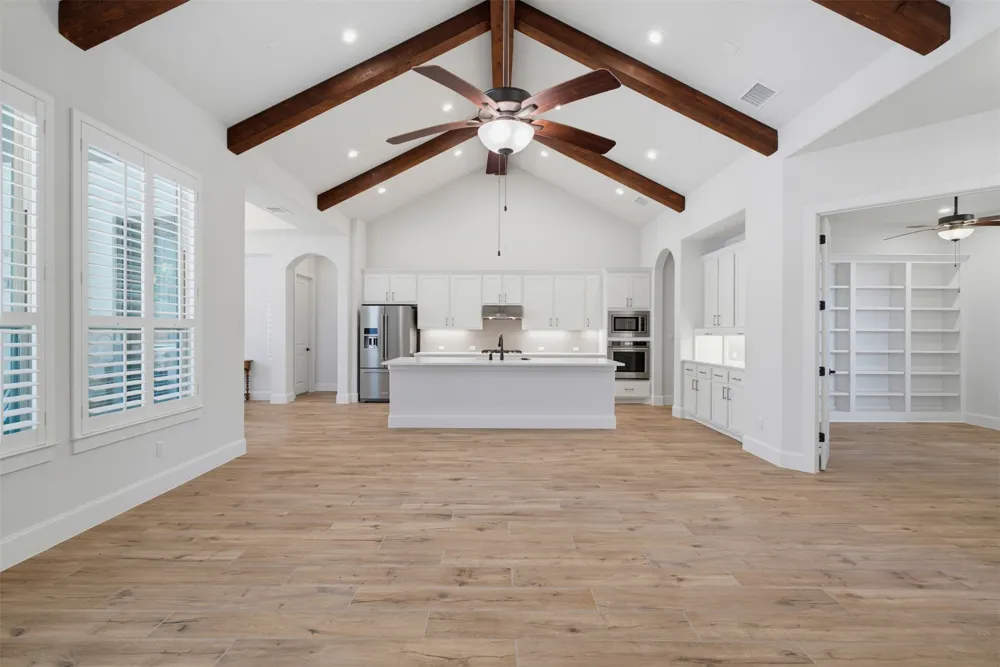405 Skyflower Drive #V Georgetown, TX 78628