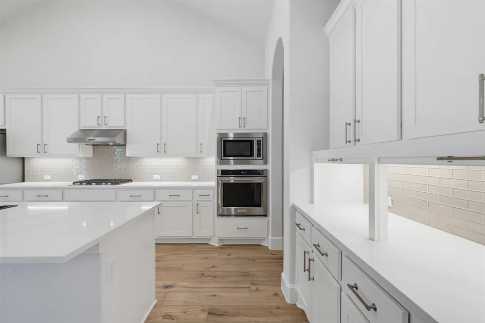 405 Skyflower Drive #V Georgetown, TX 78628