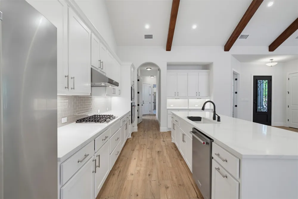 405 Skyflower Drive #V Georgetown, TX 78628
