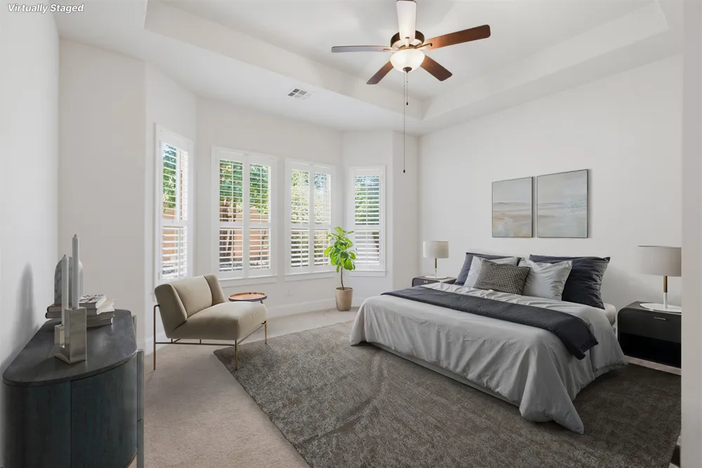 405 Skyflower Drive #V Georgetown, TX 78628