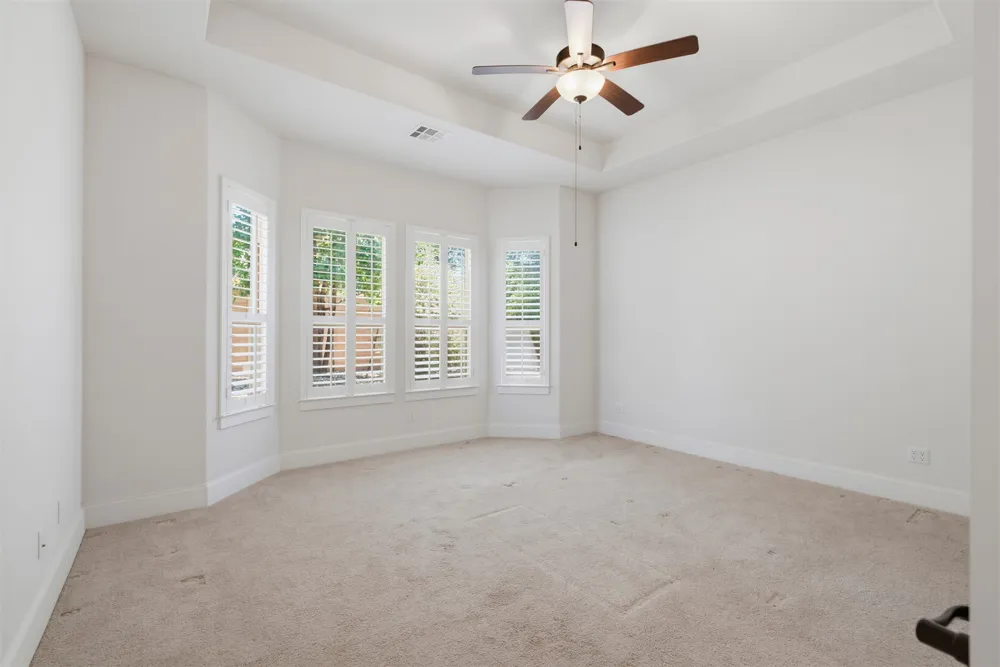 405 Skyflower Drive #V Georgetown, TX 78628