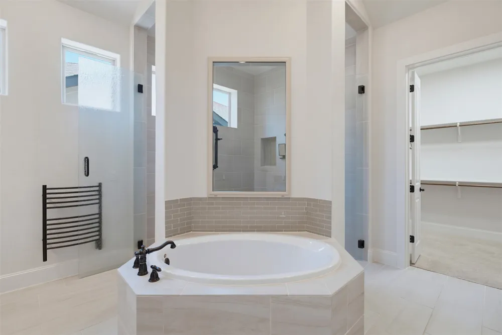 405 Skyflower Drive #V Georgetown, TX 78628