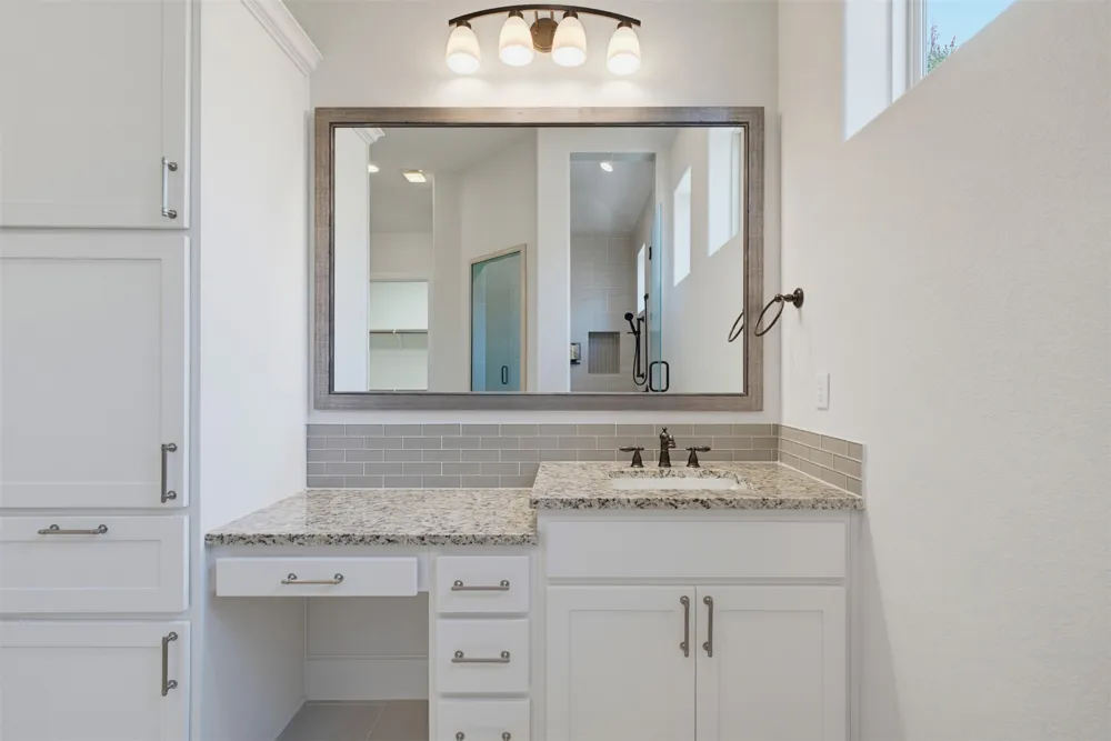 405 Skyflower Drive #V Georgetown, TX 78628