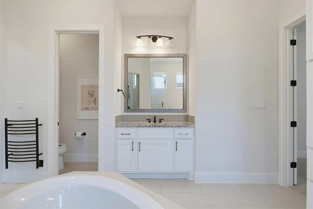 405 Skyflower Drive #V Georgetown, TX 78628