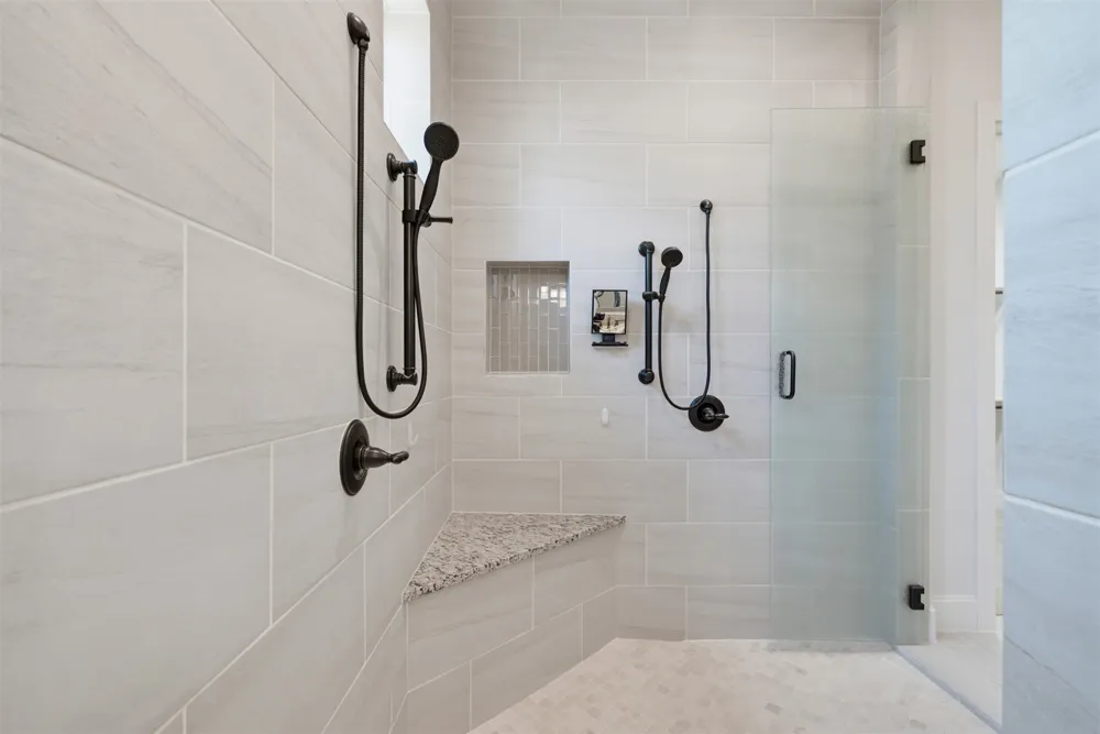 405 Skyflower Drive #V Georgetown, TX 78628