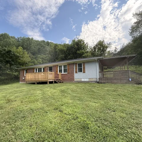 2625 Wartrace Hwy