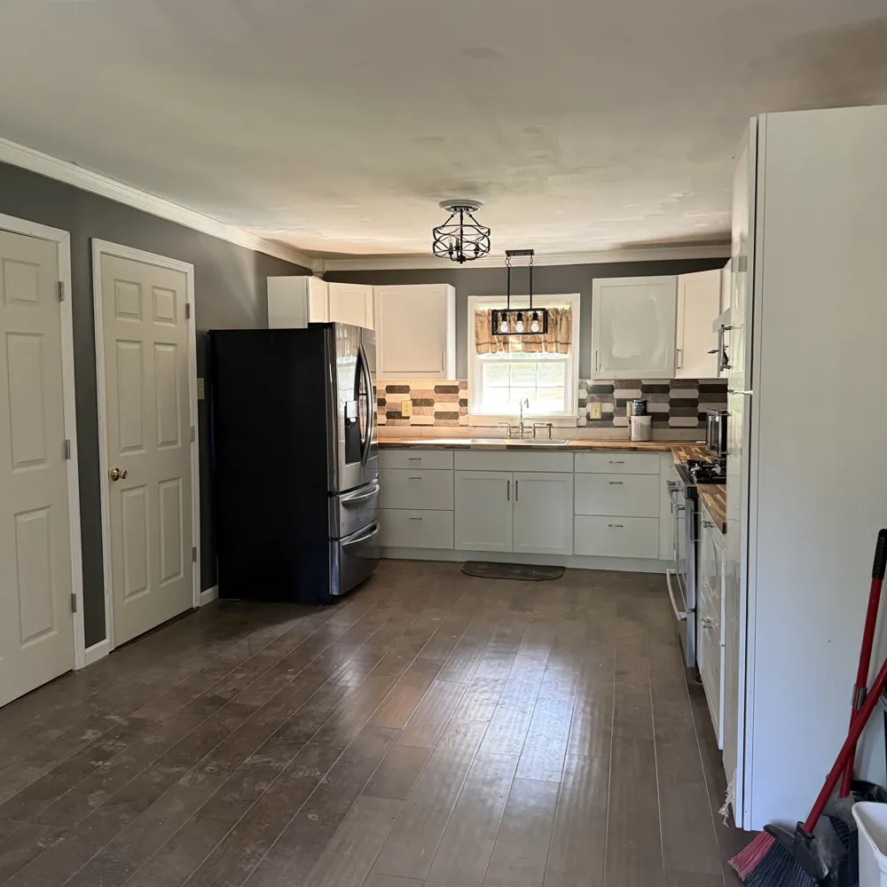 2625 Wartrace Hwy Pleasant Shade, TN 37145