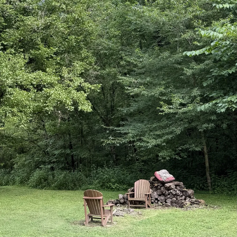 2625 Wartrace Hwy Pleasant Shade, TN 37145