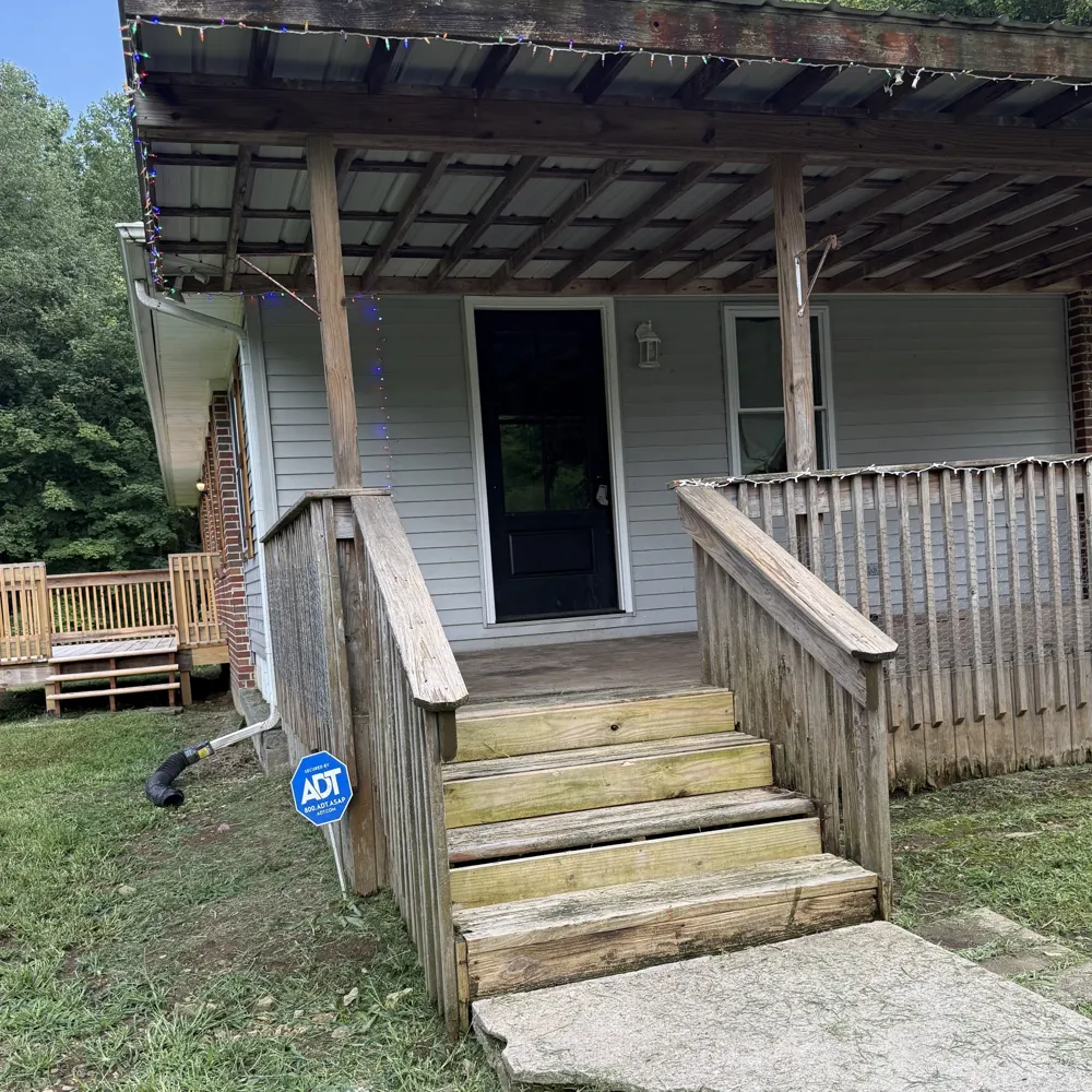 2625 Wartrace Hwy Pleasant Shade, TN 37145