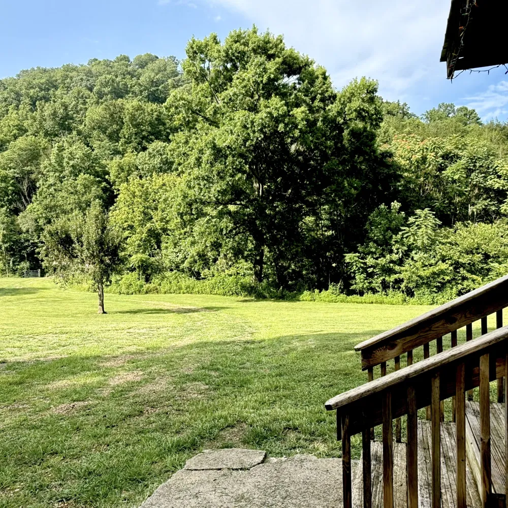 2625 Wartrace Hwy Pleasant Shade, TN 37145
