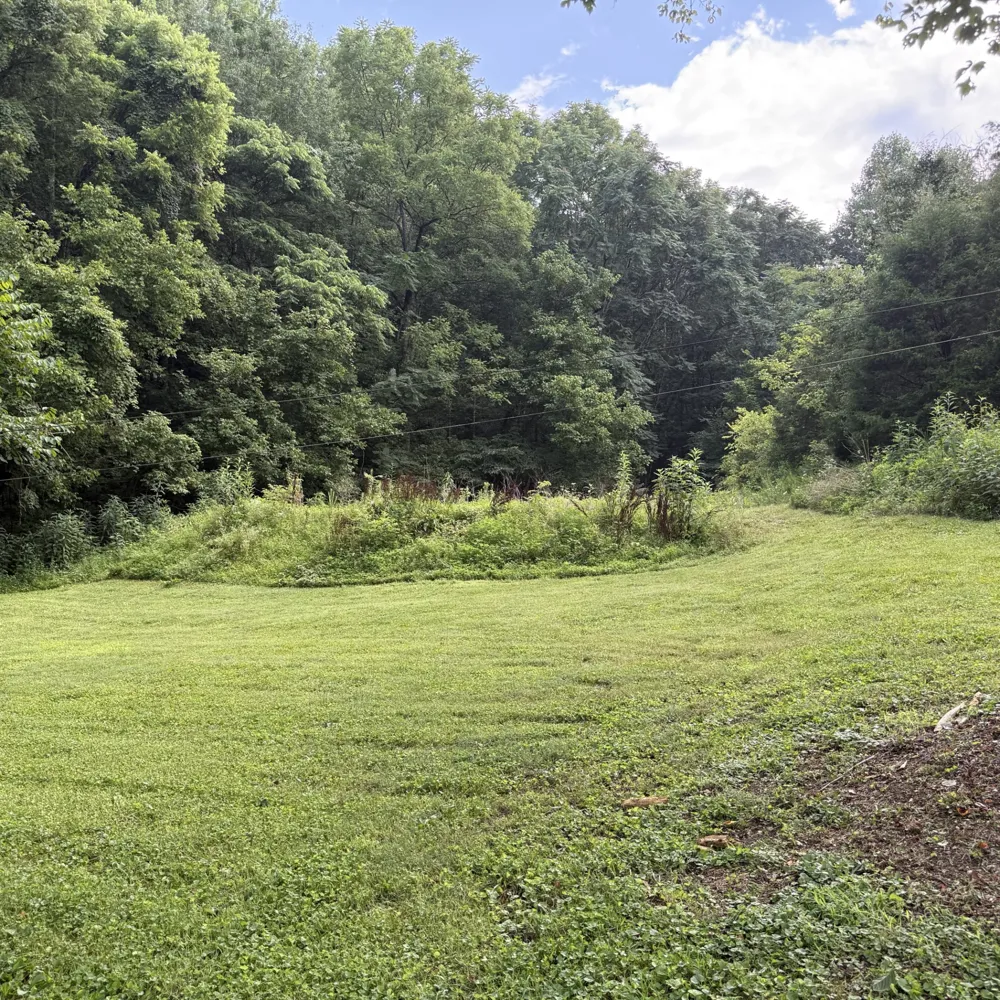 2625 Wartrace Hwy Pleasant Shade, TN 37145