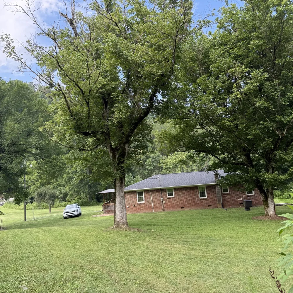 2625 Wartrace Hwy Pleasant Shade, TN 37145