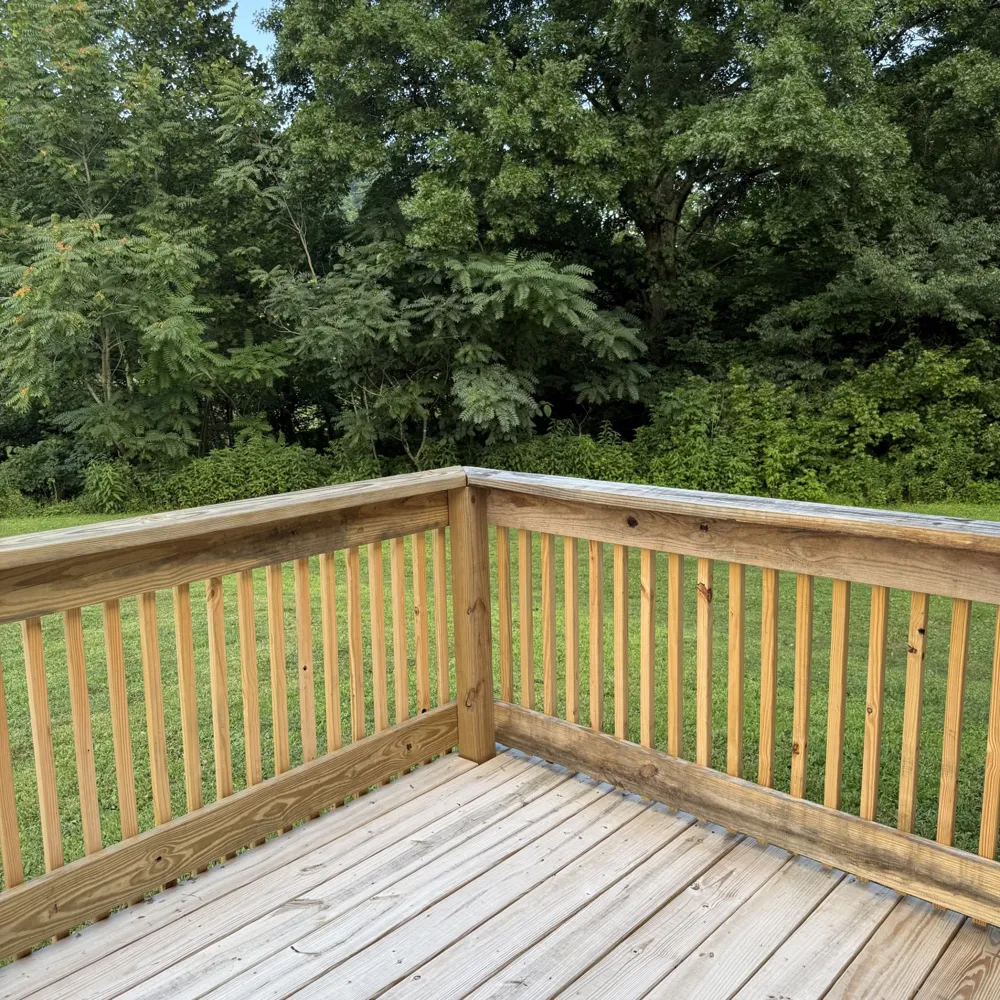 2625 Wartrace Hwy Pleasant Shade, TN 37145