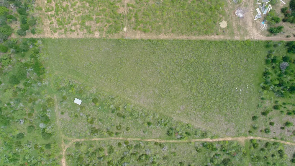 FM 535 ROAD Red Rock, TX 78662