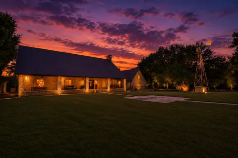 150 Shady Lane