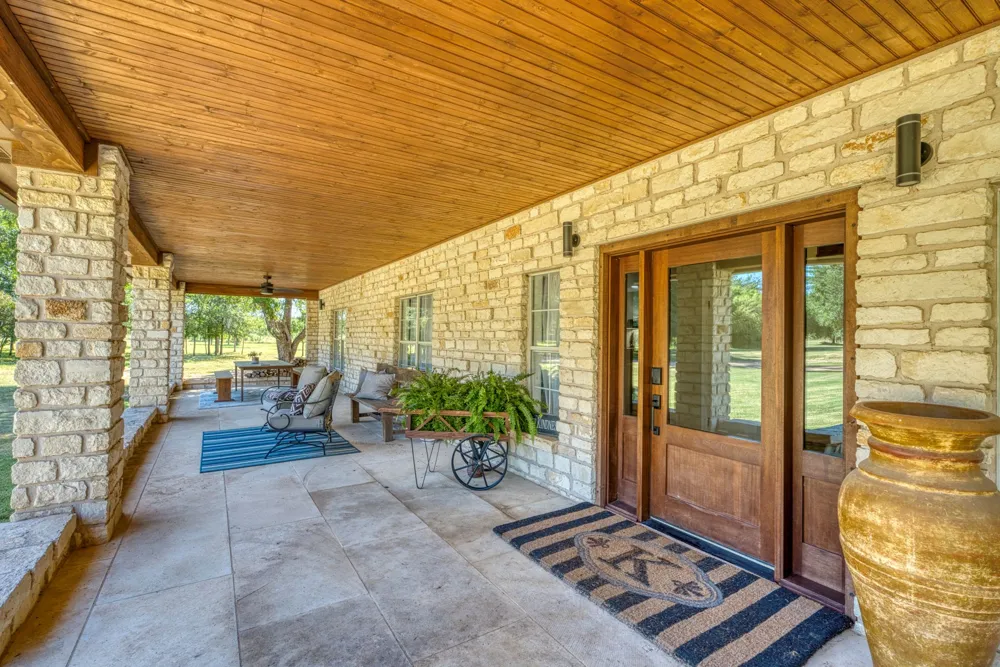 150 Shady Lane Marble Falls, TX 78654