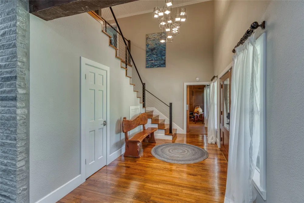 150 Shady Lane Marble Falls, TX 78654