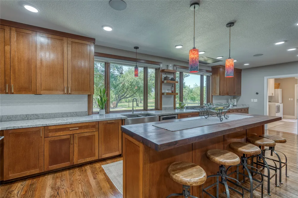 150 Shady Lane Marble Falls, TX 78654