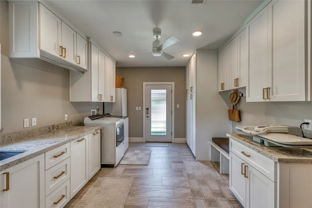 150 Shady Lane Marble Falls, TX 78654