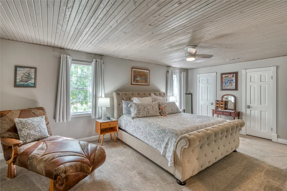 150 Shady Lane Marble Falls, TX 78654