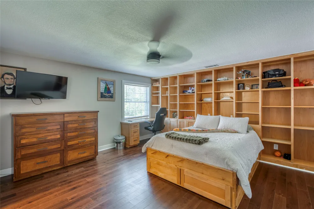 150 Shady Lane Marble Falls, TX 78654