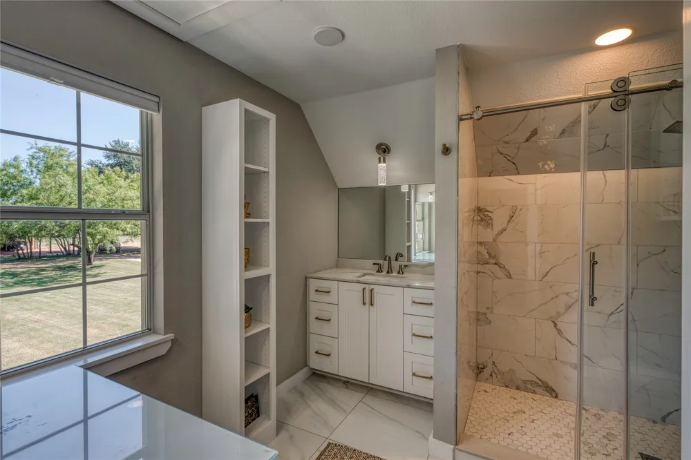 150 Shady Lane Marble Falls, TX 78654