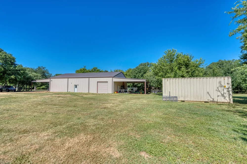 150 Shady Lane Marble Falls, TX 78654