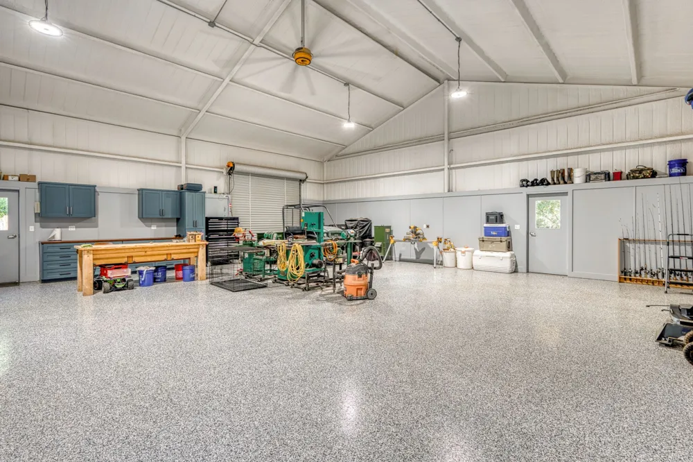 150 Shady Lane Marble Falls, TX 78654