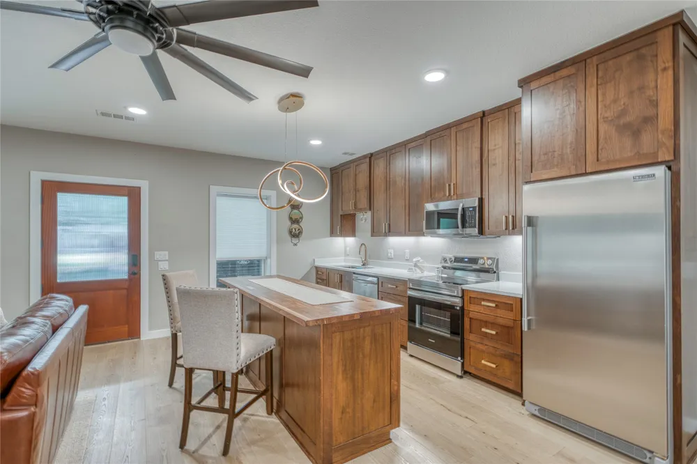 150 Shady Lane Marble Falls, TX 78654