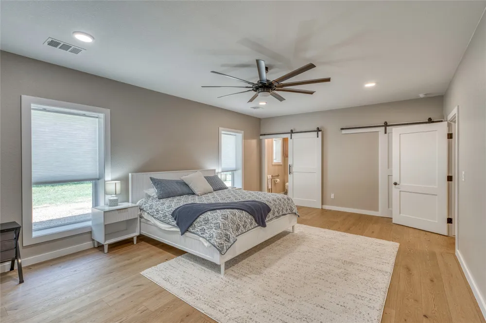 150 Shady Lane Marble Falls, TX 78654