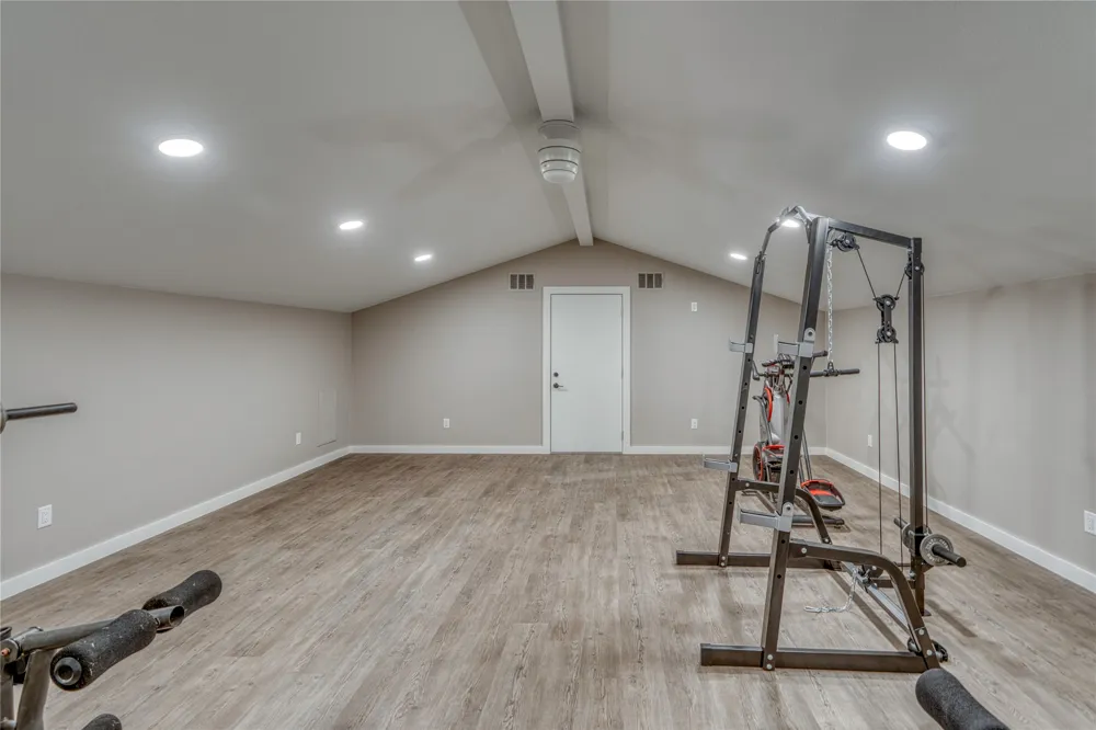 150 Shady Lane Marble Falls, TX 78654