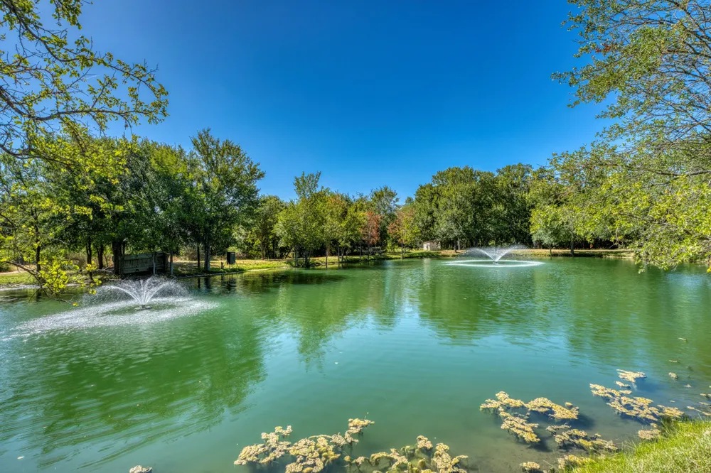 150 Shady Lane Marble Falls, TX 78654