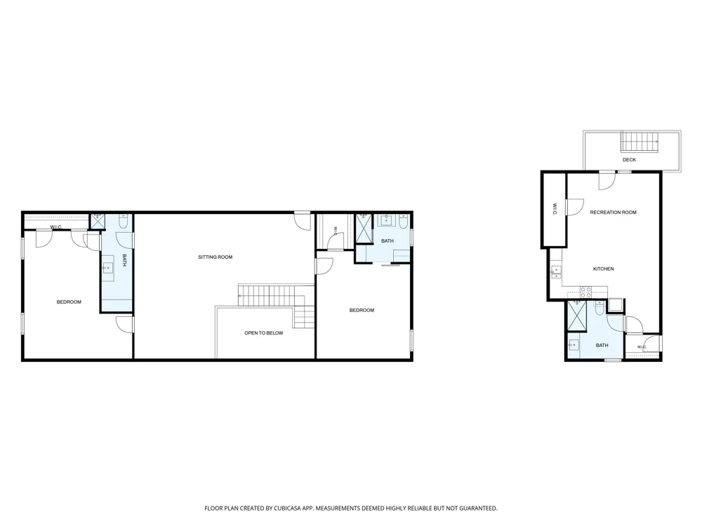 150 Shady Lane Marble Falls, TX 78654