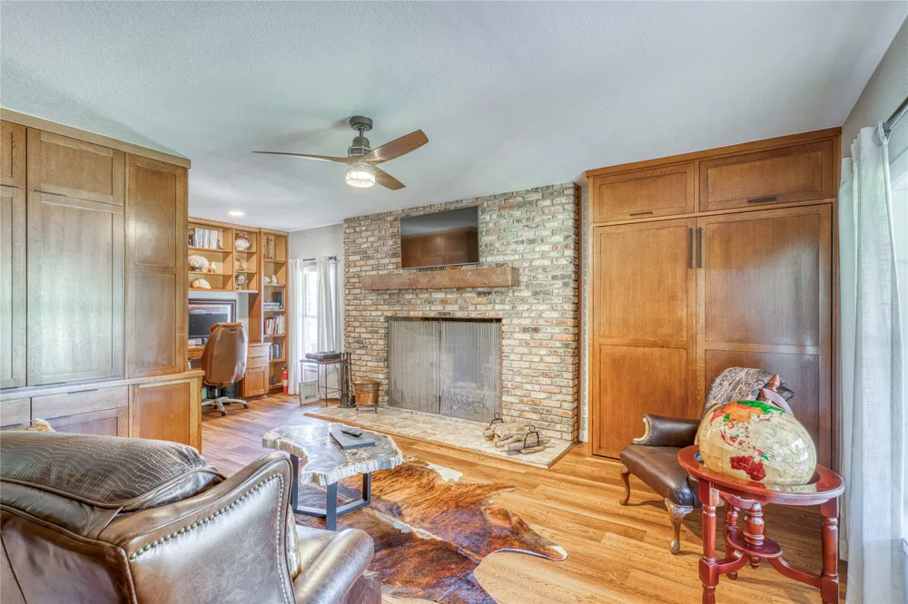 150 Shady Lane Marble Falls, TX 78654