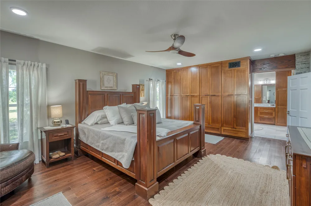 150 Shady Lane Marble Falls, TX 78654