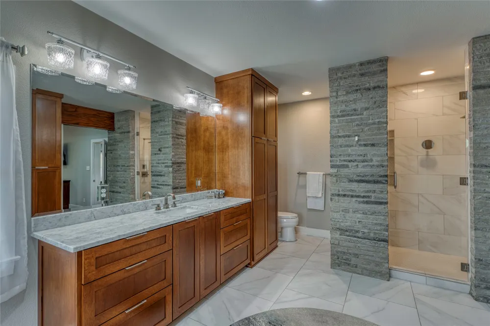 150 Shady Lane Marble Falls, TX 78654