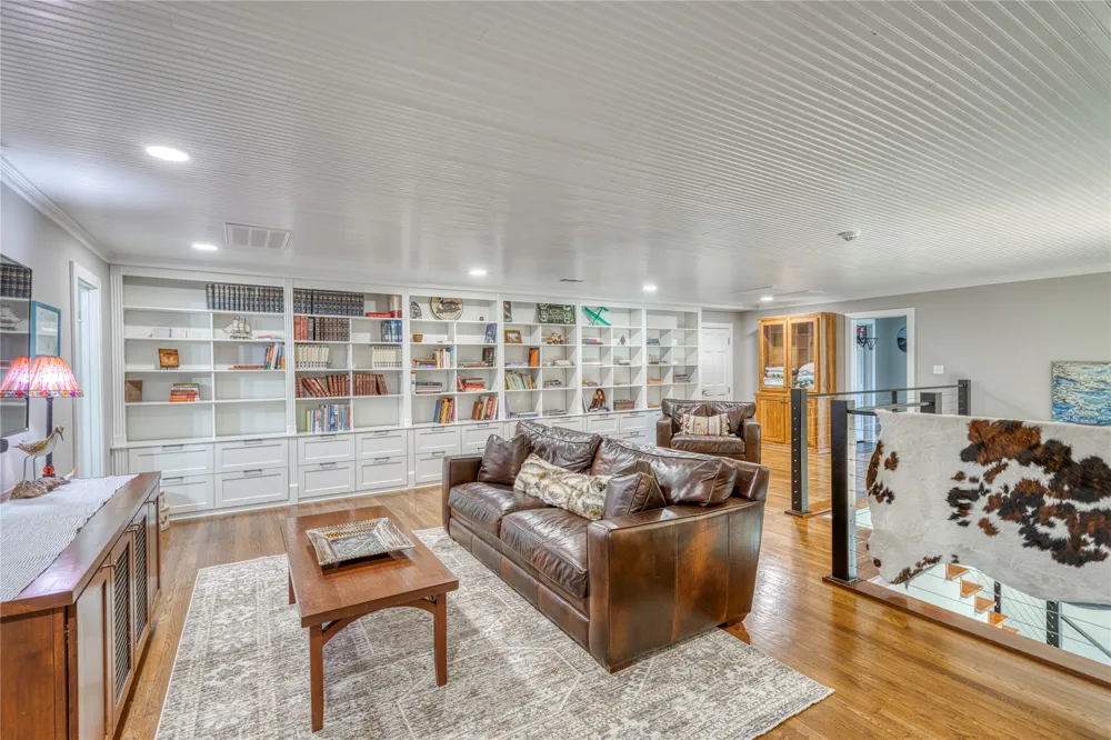 150 Shady Lane Marble Falls, TX 78654
