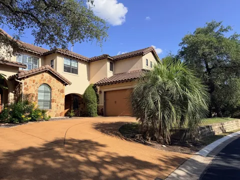 1036 Liberty Park Drive #34B