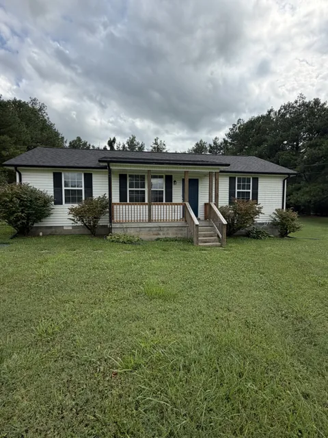 7854 Highway 41