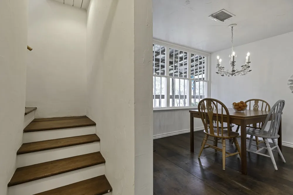 409 Main Street Burnet, TX 78611