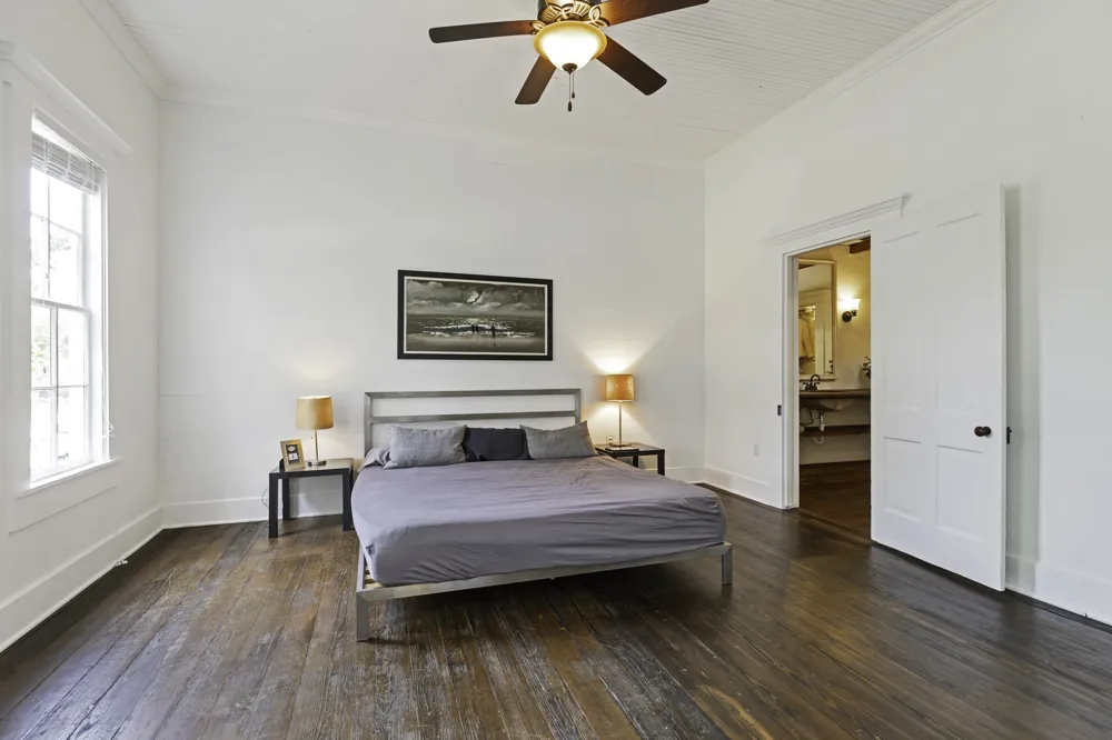 409 Main Street Burnet, TX 78611