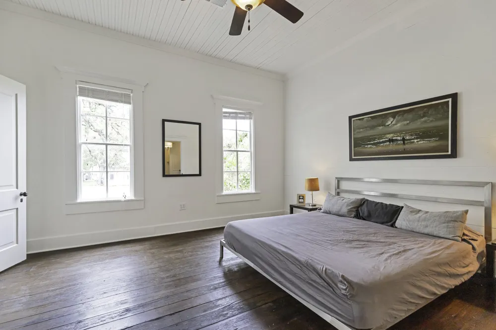 409 Main Street Burnet, TX 78611